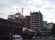 Apartment_Building_Construction_Site_NZ