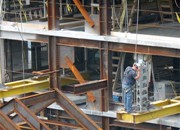 building-construction-massachusetts