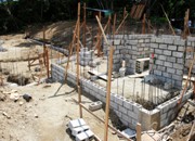 construction-site-August-2012