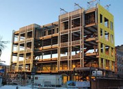 empty-construction-site