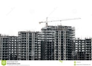 large-building-construction-site-17562070
