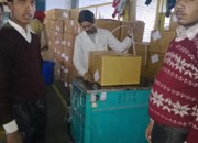 building-construction-massachusetts