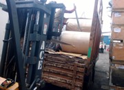 empty-construction-site